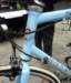 derosa4_small.jpg