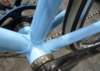 derosa5_small.jpg