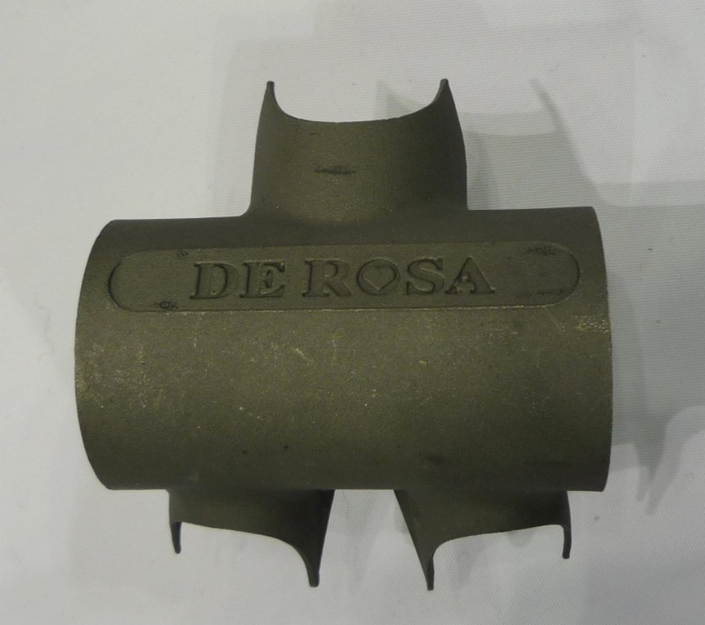 derosa6.jpg