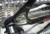 engin9_small.jpg