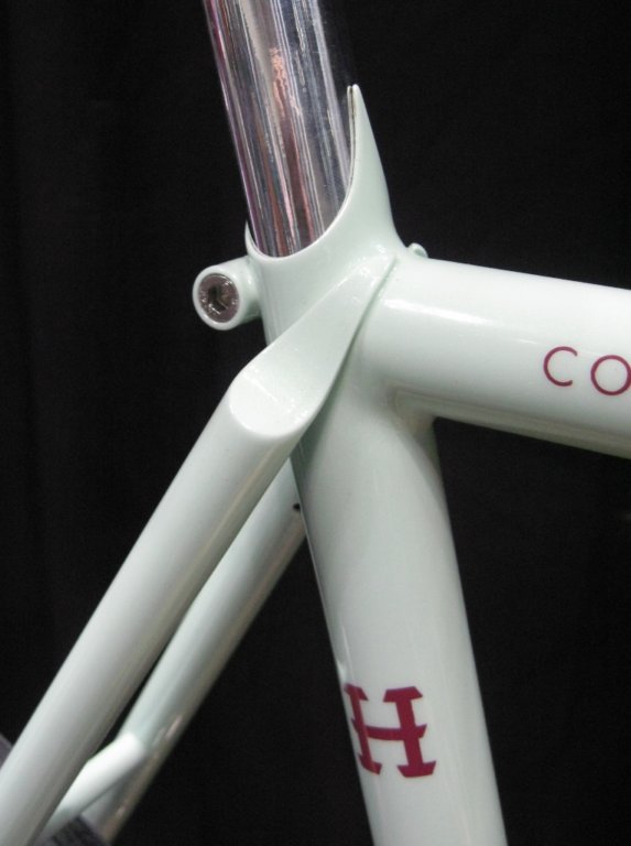 hufnagel10.jpg