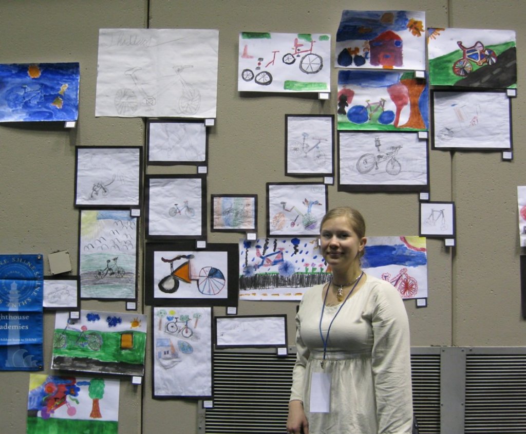 kidsart.jpg