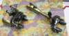 kimori_brakes1_small.jpg
