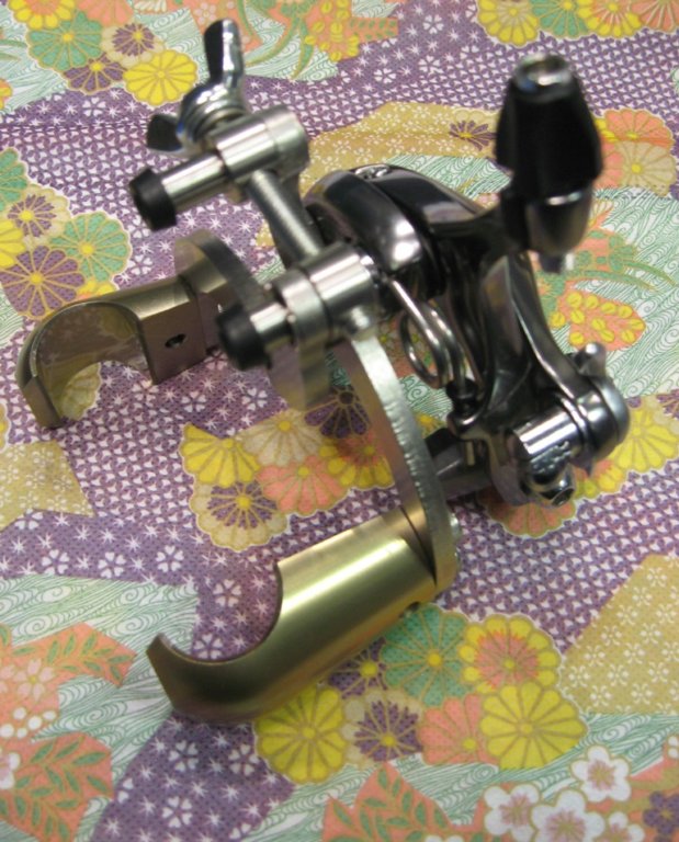 kimori_brakes3.jpg