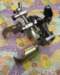 kimori_brakes3_small.jpg