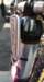 naked13_small.jpg