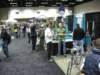 overview_small.jpg