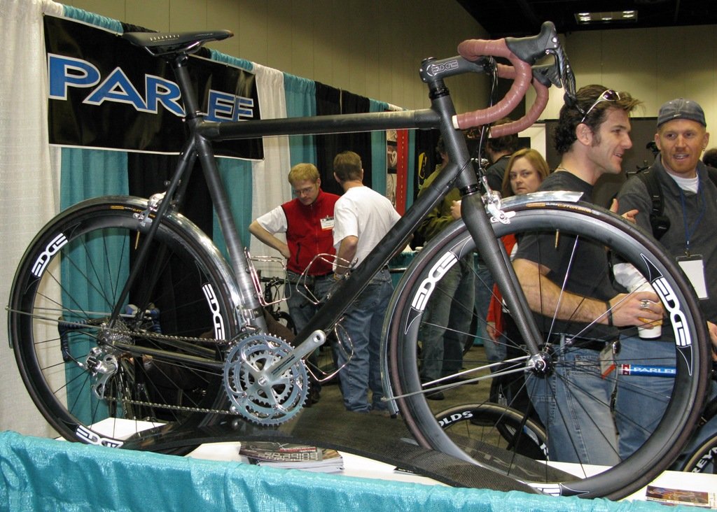 parlee_11.jpg