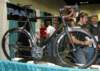 parlee_11_small.jpg