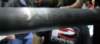 parlee_12_small.jpg