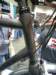 parlee_2_small.jpg