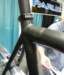 parlee_3_small.jpg