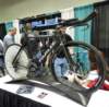 parlee_4_small.jpg