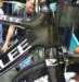 parlee_5_small.jpg