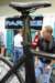 parlee_6_small.jpg