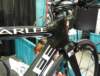 parlee_8_small.jpg