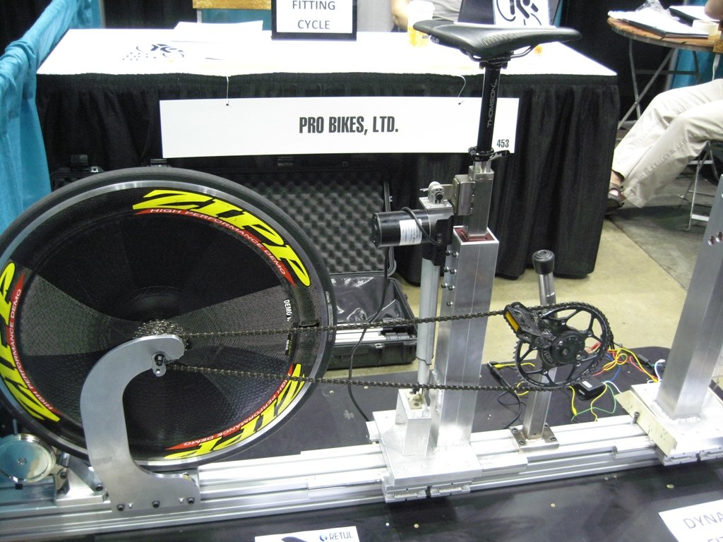 probikes2.jpg