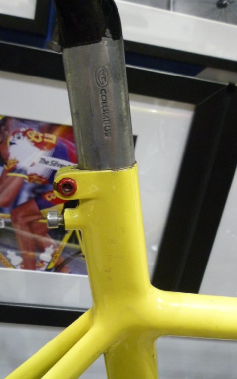 serotta11.jpg
