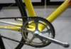 serotta12_small.jpg