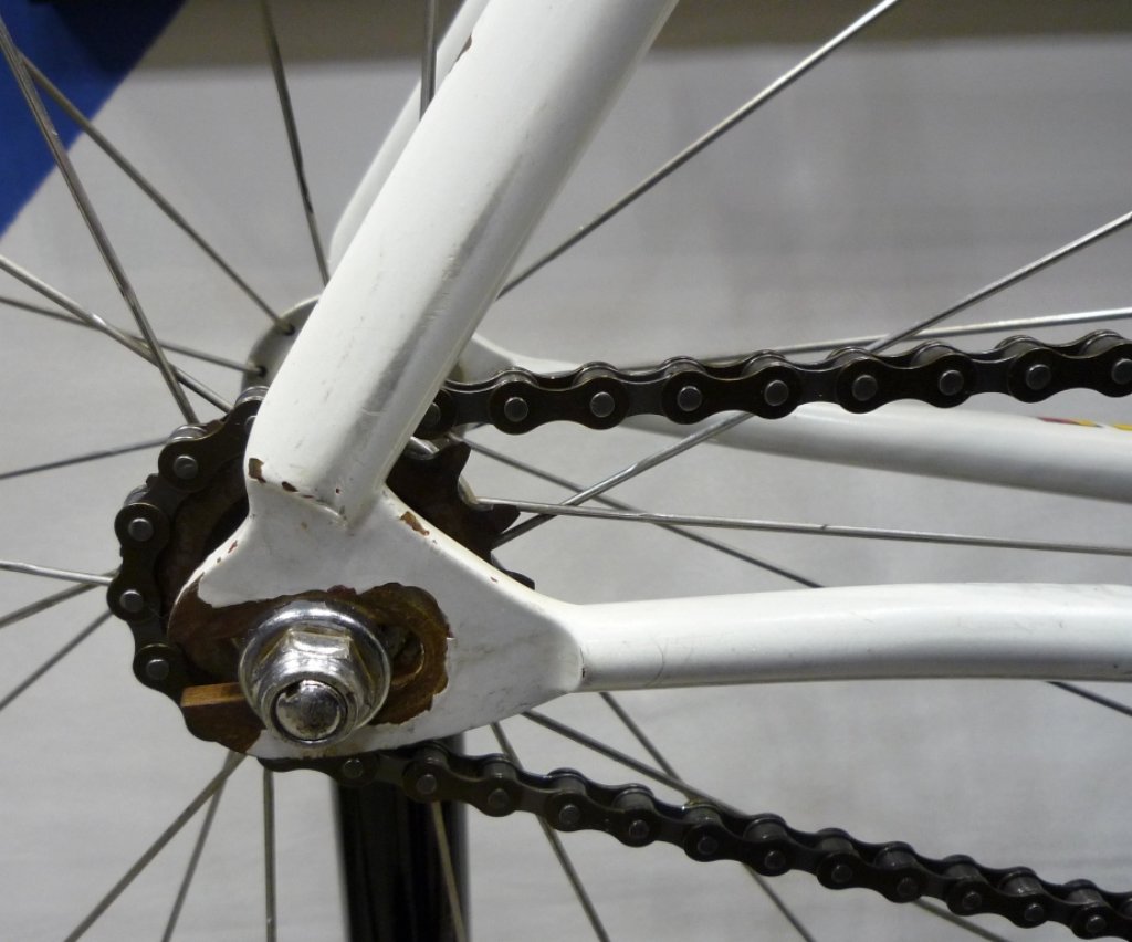 serotta13.jpg