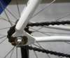 serotta13_small.jpg