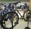 serotta14_small.jpg