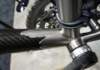 serotta15_small.jpg