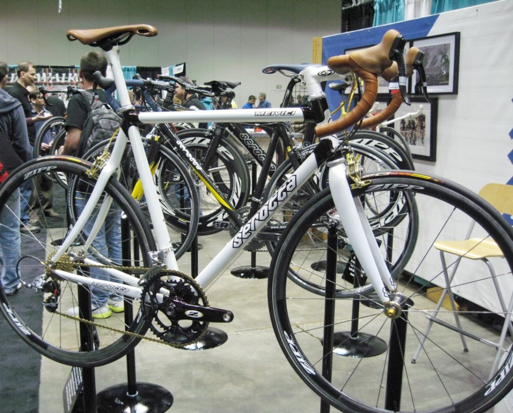 serotta16.jpg