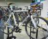 serotta16_small.jpg
