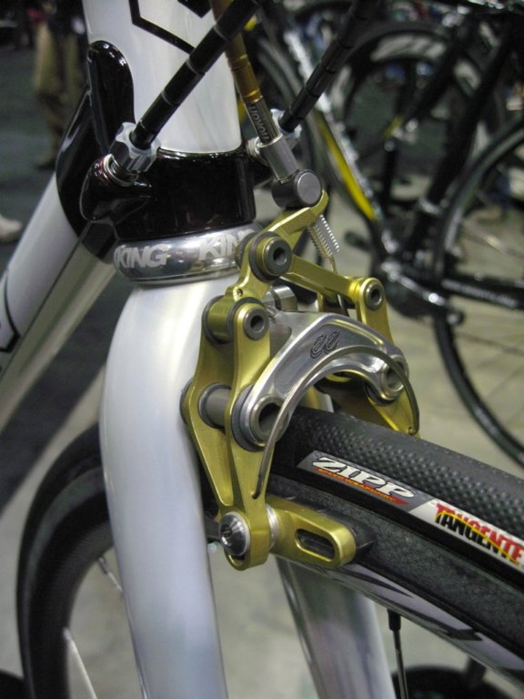 serotta17open.jpg