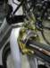 serotta17open_small.jpg