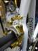 serotta18_small.jpg