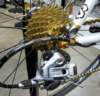serotta19_small.jpg
