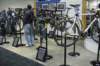 serotta1_small.jpg