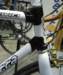 serotta20_small.jpg
