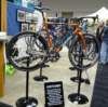 serotta2_small.jpg