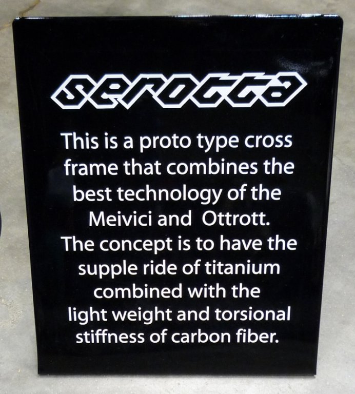 serotta3.jpg