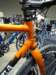 serotta4_small.jpg