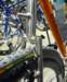 serotta5_small.jpg