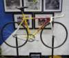serotta6_small.jpg