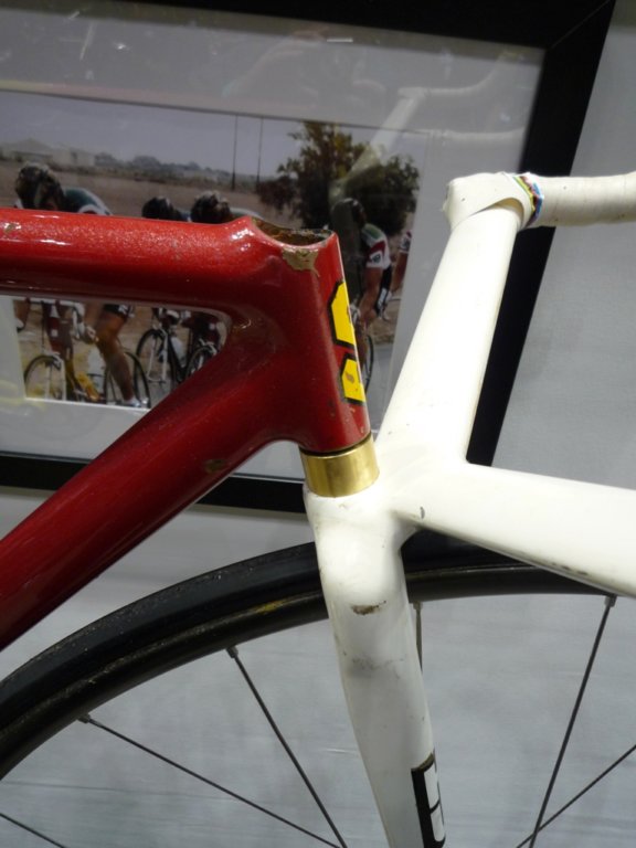 serotta8.jpg