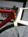 serotta8_small.jpg