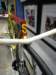 serotta9_small.jpg
