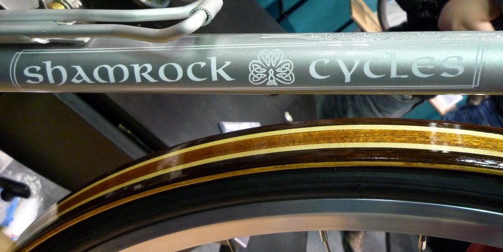 shamrock8.jpg