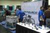shimano1_small.jpg