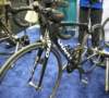 shimano2_small.jpg