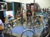 vanilla2_small.jpg