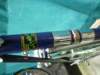 velocolour_10_small.jpg