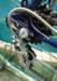 velocolour_12_small.jpg