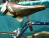 velocolour_13_small.jpg